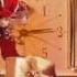 I Ll Be Home For Christmas By Bing Crosby