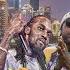 Dancehall Mix April 2025 GOD NAH SLEEP Mavado Chronic Law Vybz Kartel Popcaan Jah Vinci Jamal Squash