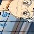 I Can Speak English Hey Hey Hey Haikyuu 4K Haikyuu