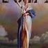 Columbia Pictures 1997