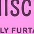 Nelly Furtado Promiscuous Lyrics Ft Timbaland 1hour Lyrics