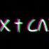 V X CΛIN Meme Lazy Flash Warning New OC чит оп