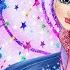 WINX CLUB SEASON 8 OPENING INSTRUMENTAL