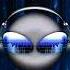 Trance Classic Espuma The Ultimate Trip Sam Pling Club Mix Tranceclassic Tranceclassics