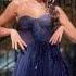 Jovani Prom 2023