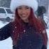 Vesta Christmas Song Music Hits Titoktrend Tiktokhits Musichit Christmas Pinterest