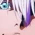 Kaneki X MONTAGEM CORAL Brazillian Phonk Phonk Phonkmusic Phonkdrift Bass