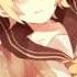 NightCore Les Amants De La Bastille Ca Ira Mon Amourヽ ω ﾉ