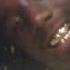 4v Grind Hard Cook Up