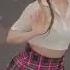 Nancy Momoland Nancy Nancyjewelmcdonie Nancy Dance Video Short Viralshorts Tiktok