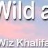 Snoop Dogg Wiz Khalifa Young Wild And Free Ft Bruno Mars 1 Hour Lyrics