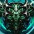 Tik Tok Lendo Calendo Feat Tany Vander Brasco DJ Nejtrino DJ Baur Remix New Music Tik Tok