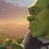 Shrek 2001 Soundtrack Transformation The End Increased Pitch