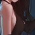 Riff Kitten Alanna Lyes 20s Are Here