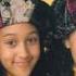 Guess The 90s TV Show Theme Song