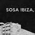 KKUVA004 Sosa Ibiza Dalosy Mr Wox Finish History