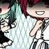 New Friends Gacha Life