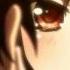 Soundtrack Accel World ByeBye