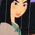React To Mulan Idk