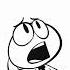 BAILAR CONTIGO Animation Meme