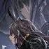 Girls Frontline Shattered Connexion Case Farming