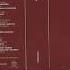 Kontor Top Of The Clubs Vol 84 Cd 1 4