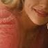 Wicked Trailer 1 2024