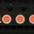 Teminite The Kraken Layout By JuanCarlosGD Me Geometry Dash 2 11