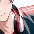 Eminem 50 Cent You Don T Know Ft Llyod Banks Ca His Nightcore