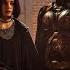 Titans Титаны Лучшее в DC Абсолютно