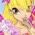 Power Winx Sia Cheap Thrills