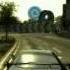 Need For Speed Most Wanted Big Lou Drag Race