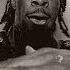 Busta Rhymes Dangerous Lollipop