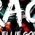 Calvin Harris Ellie Goulding Miracle Creeds Remix Lyrics