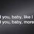 Lana Del Rey F Cked My Way Up To The Top Lyrics