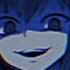 STRLGHT Mass Hysteria MMV 𝐒𝐥𝐨𝐰𝐞𝐝 𝐑𝐞𝐯𝐞𝐫𝐛