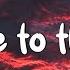 Adele Set Fire To The Rain Lyrics Rihanna Coldplay Mix Lyrics