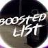 Hippie Sabotage Devil Eyes Bass Boosted