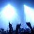 Robert Miles Fable Music Freaker S Hands Up Mix