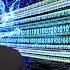What We Ve Gotten Wrong About Quantum Physics