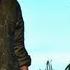 Silent Hill Downpour SPOT THE DIFFERENCE Gameplay Walkthrough Part 45 Xbox 360 PS3 HD