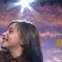 MISHA BOOMERANG LIVE ARMENIA JUNIOR EUROVISION 2017