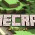 Minecraft Full Classic Soundtrack