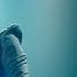 HUMAN NATURE 4K Live Tour 10 Years Without Michael Jackson Rodrigo Teaser