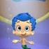 Bubble Guppies A Dança Da Biblioteca Português Brasil HD