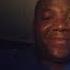 123 Moneybag Yo And Blac Youngsta