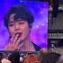 190607 BTS 방탄소년단 JIMIN SERENDIPITY 2 2 STADE DE FRANCE