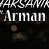 Showtime Dj Harsanik Feat Arman 2017