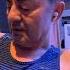 Serdar Ortaç Yar Diye Diye Canlı Performans Bestelerin Prensi Serdarsortac2025