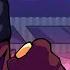 Vs Impostor V4 Magmatic OST